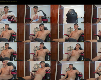 kayn_morningstar