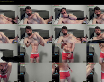 kennykyle