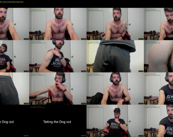 kennykyle