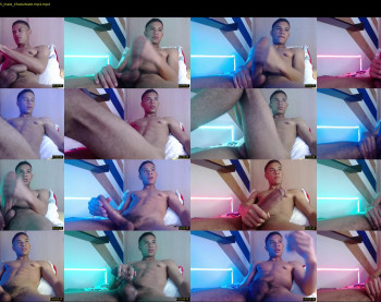 kensexxy