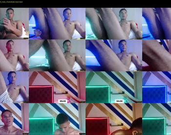 kensexxy