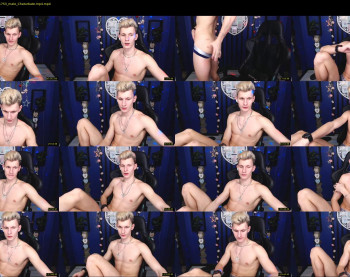 kevin_ringer