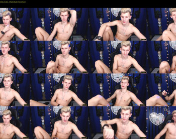 kevin_ringer