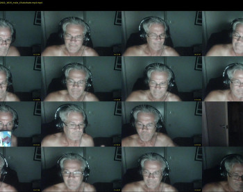 kevwestunder9696