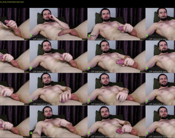 kiabigdick