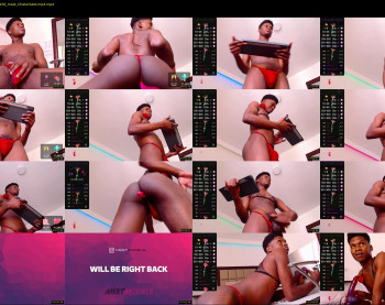 kilian_mina