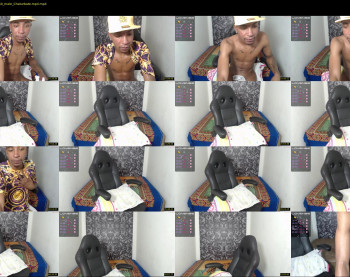 kilian_xxx