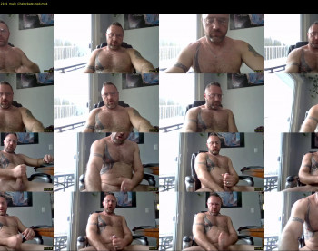 kinkyman202