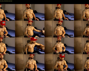 konan_xxx