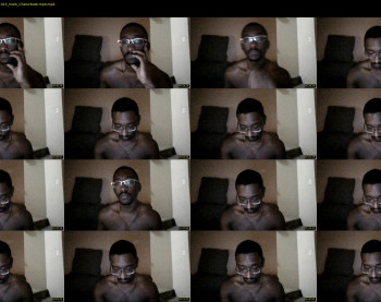 kooldiddy22