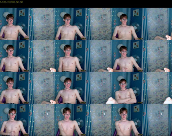 kurt_lorez