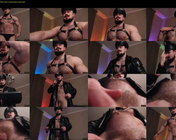 kurt_stone1