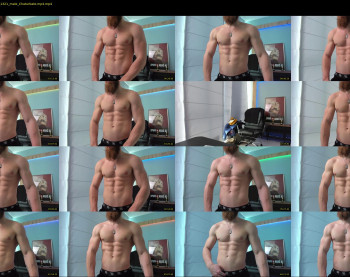 lancemurphy