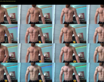 lancemurphy