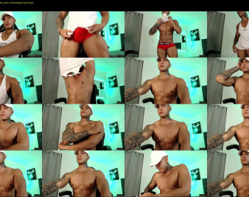 latin_fit22