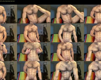 leojock2929