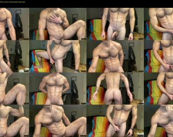 leojock2929