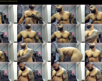 leonidas_murphyy