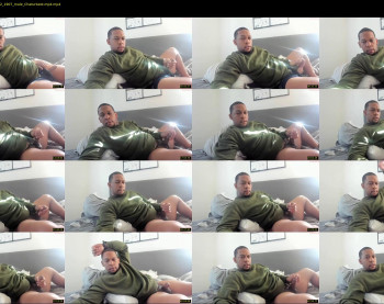 likemymeatwet