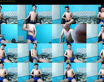 little_mike18