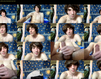 littledaddyflex
