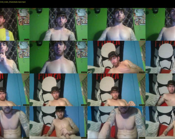 longjonn420