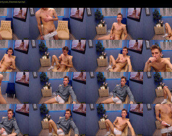 louis_lawson