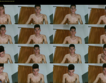 luca_egtel