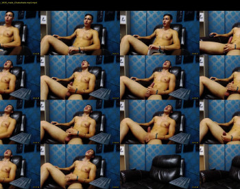 lucho_mendez