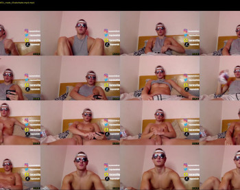luckyloganx