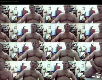 luv2bnakedallthetime