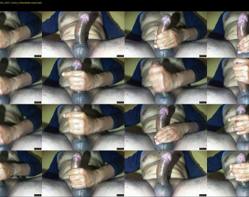 macho_cabron40