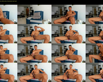 manuel__martin