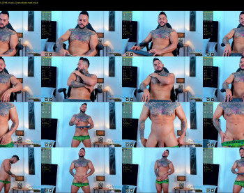 mariano_costa