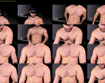 marismuscle