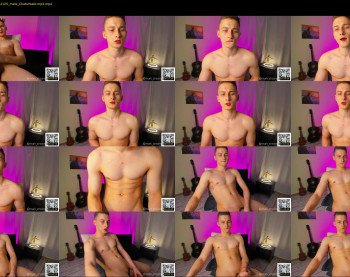 mark_streem