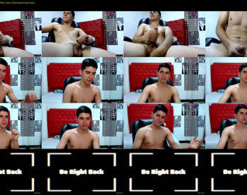 markhaank