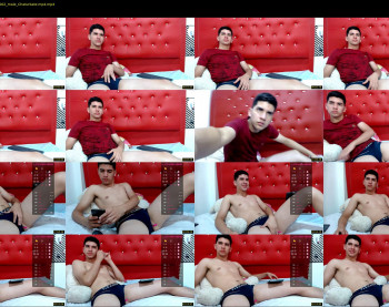 markhaank