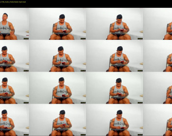 markus_blass