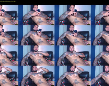 markus_hot