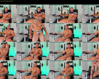 mason_fit