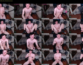 masonmiller0