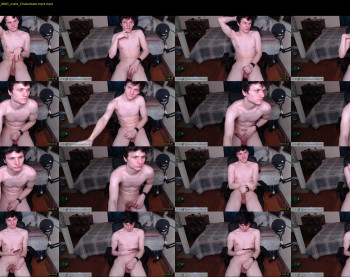 masonmiller0