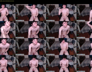 masonmiller0