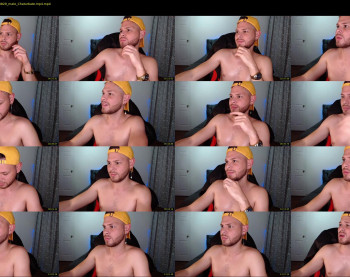 master_jhon