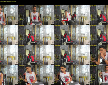 mathewus_19