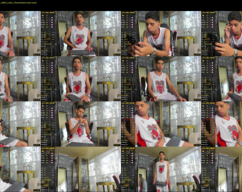 mathewus_19