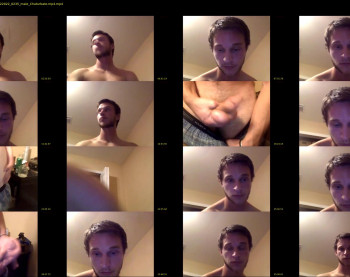 mattdaddyy559