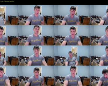 max_232
