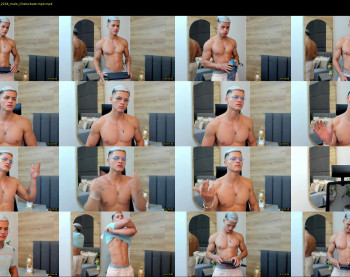 max_camonn